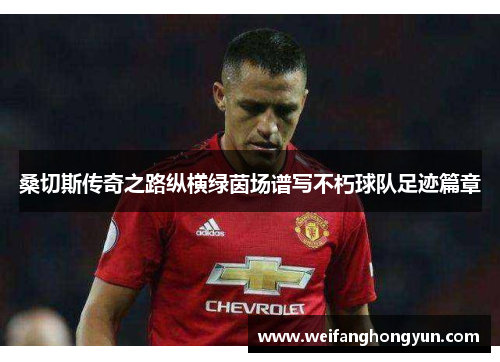 桑切斯传奇之路纵横绿茵场谱写不朽球队足迹篇章